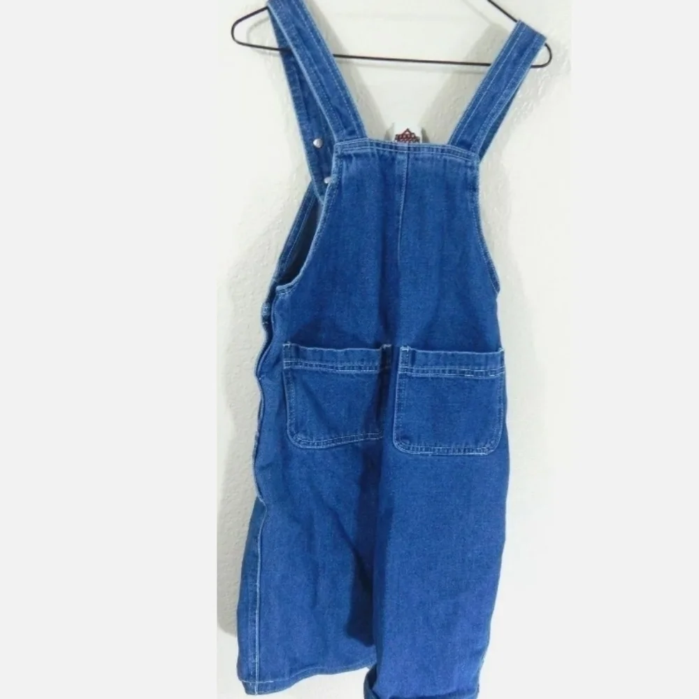 House of Blues Embroidered Denim Maxi Dress